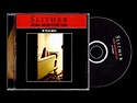 Tyler Bates – Slither (Original Motion Picture Score) (2006, CD) - Discogs