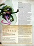 Spectator 5e Dungeons And Dragons 5e, Dnd Dragons, Dungeons And Dragons ...