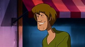 Shaggy Rogers - Scoobypedia, the Scooby-Doo Wiki