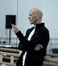 Wayne McGregor - Alchetron, The Free Social Encyclopedia