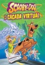 Scooby-Doo e a Caçada Virtual filme - assistir