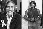 Miguel Ángel Fuentes, actor mexicano, muere a los 70 años
