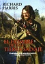 Película El Hombre de una Tierra Salvaje (1971)