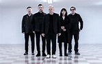 "New Order's Gillian Gilbert needs to be celebrated as the synth queen ...