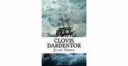 Clovis Dardentor by Jules Verne