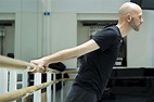 Wayne McGregor: How the Royal Ballet's Resident Choreographer has ...