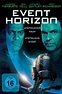 Event Horizon - Am Rande des Universums (1998) Film-information und ...