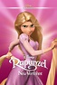 Rapunzel - Neu verföhnt - Cineglobe.de