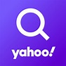 Yahoo Search - Apps on Google Play