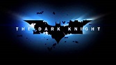 10 New Batman Dark Knight Logo FULL HD 1080p For PC Background 2023