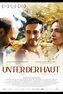 Unter der Haut | Film, Trailer, Kritik