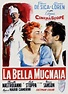 Sección visual de La bella campesina - FilmAffinity
