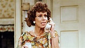 'The Carol Burnett Show' & More Classic Comedies to Stream on Amazon