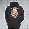 The original pawn star shirt, hoodie, sweater, long sleeve and tank top