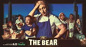 The Bear | Season 1 (2022) | FX | Trailer Oficial Legendado - YouTube