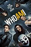 Who Am I - Kein System ist sicher (2014) Film-information und Trailer ...