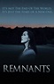 Remnants (2012) - FilmAffinity