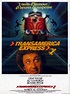 Transamerica Express - Film (1976) - SensCritique