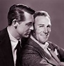Cary Grant & Randolph Scott | Vintage Gay | Pinterest | Cary grant, Gay ...