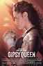 Gipsy Queen - Seriebox