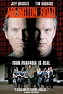 Arlington Road (1999) - Posters — The Movie Database (TMDB)