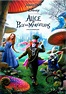 Os Filmes de Frederico Daniel: Alice no País das Maravilhas (2010)