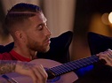 Watch El Corazón de Sergio Ramos - Season 1 | Prime Video