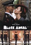 Crítica de la película “Black Angel” (2002) - nosolocine