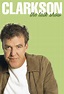 Clarkson (TV Series 1998-2000) - Posters — The Movie Database (TMDB)