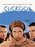 The Cuckoo Pictures - Rotten Tomatoes