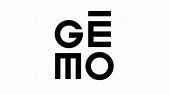 Gémo dévoile son nouveau logo - Image - CB News