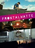 Prime Video: Frontalwatte