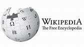 Top Bottom And Versatile Wikipedia – Telegraph