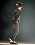 Moonwalk: se cumplen 30 años de la primera vez que lo bailó Michael ...