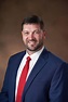 New DA is ready to serve 24th Judicial District – News-Leader Online