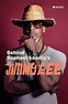 Behind Raphael Saadiq’s Jimmy Lee Comes Exclusively To Apple Music, Out ...
