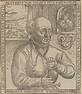 Paracelsus, the Alchemist Who Wed Medicine to Magic | Science History ...