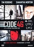 Code 46 - Seriebox