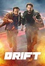 Drift: Partners in Crime (TV Series 2023- ) - Posters — The Movie ...