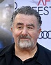 Who Does Actor Saul Rubinek Play in Amazon Prime's "Hunters"? His Bio ...