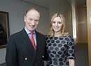 WGBH hosts ‘Downton Abbey’ screening with actress Laura Carmichael ...