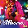 I May Destroy You, Season 1 release date, trailers, cast, synopsis and ...