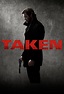 TAKEN Series Trailers, Featurette, Clip, Images and Posters | The ...