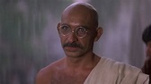 Ben Kingsley - Gandhi - Entertainment Fuse | Entertainment Fuse