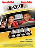 Taxi Pictures | Rotten Tomatoes