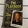 Descarga el playbook de Barney Stinson y domina el arte de la seducción ...