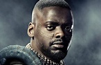 'Black Panther' Preview: Meet Daniel Kaluuya's character W'Kabi - theGrio