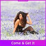 Selena Gomez - Come & Get It (Official Music Video) — Selena Gomez ...