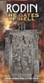 Rodin, the Gates of Hell (1982) - IMDb