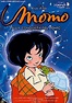 Momo: Una aventura a contrarreloj (2001) - FilmAffinity
